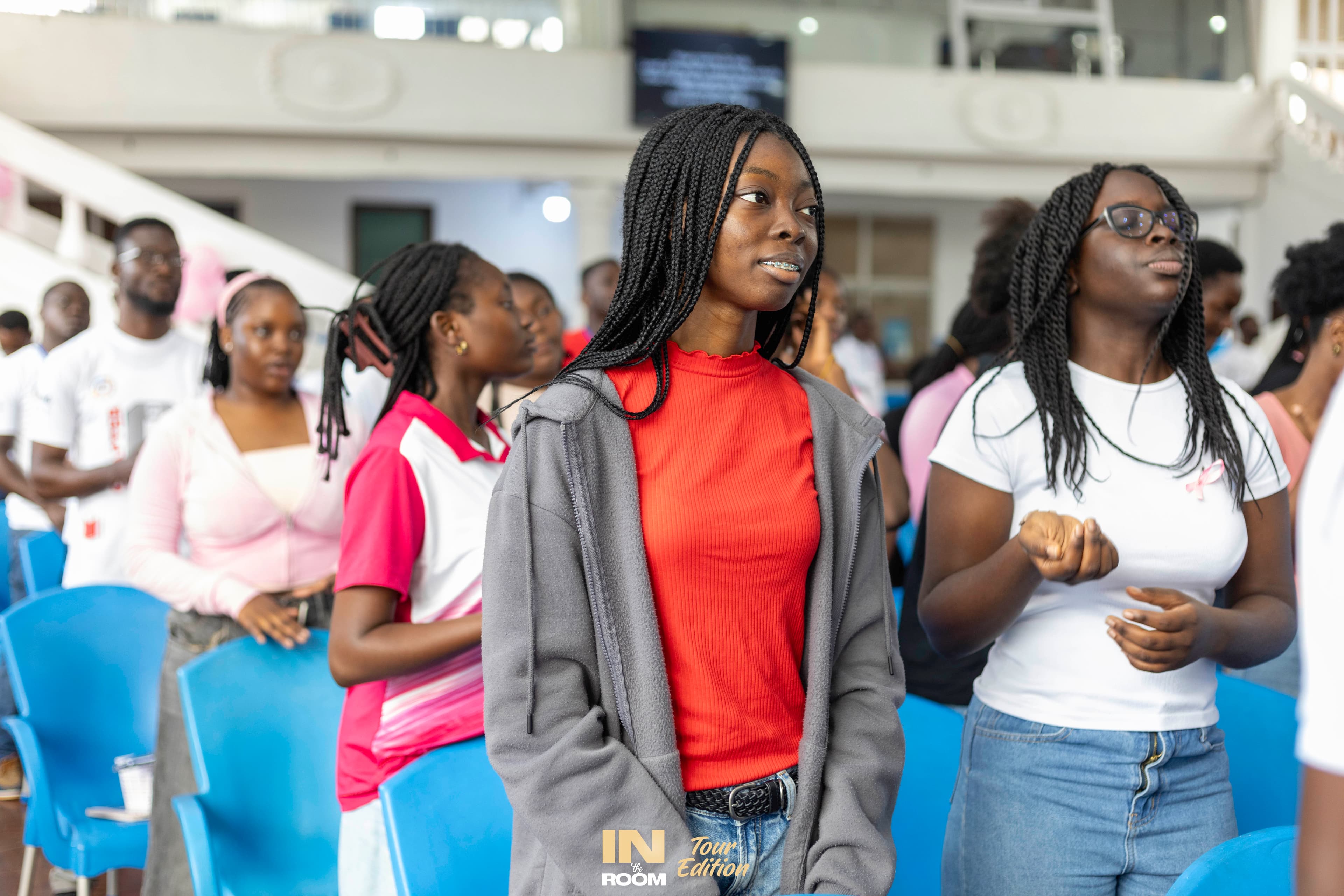 Morning Star School photo 6