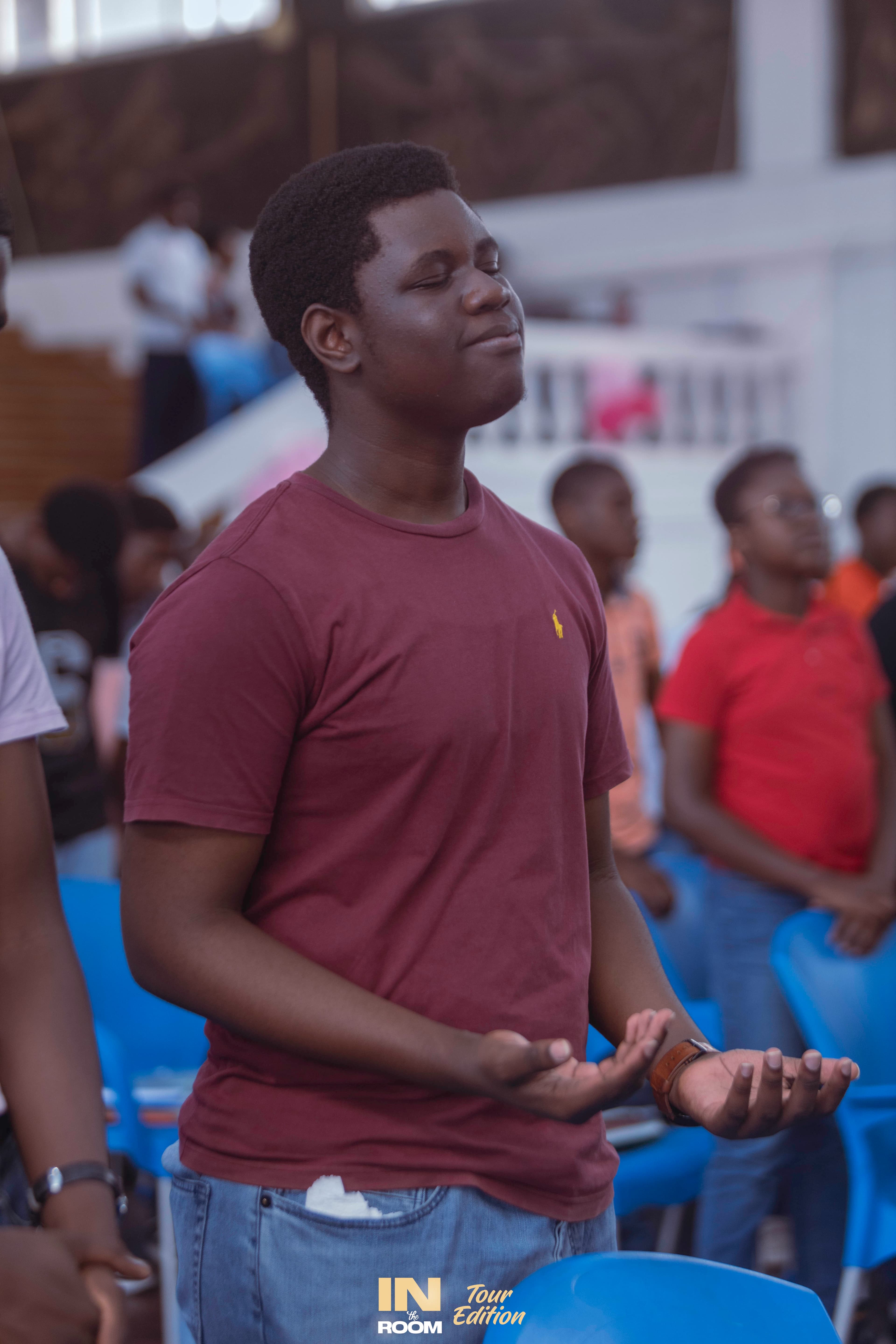 Morning Star School photo 7