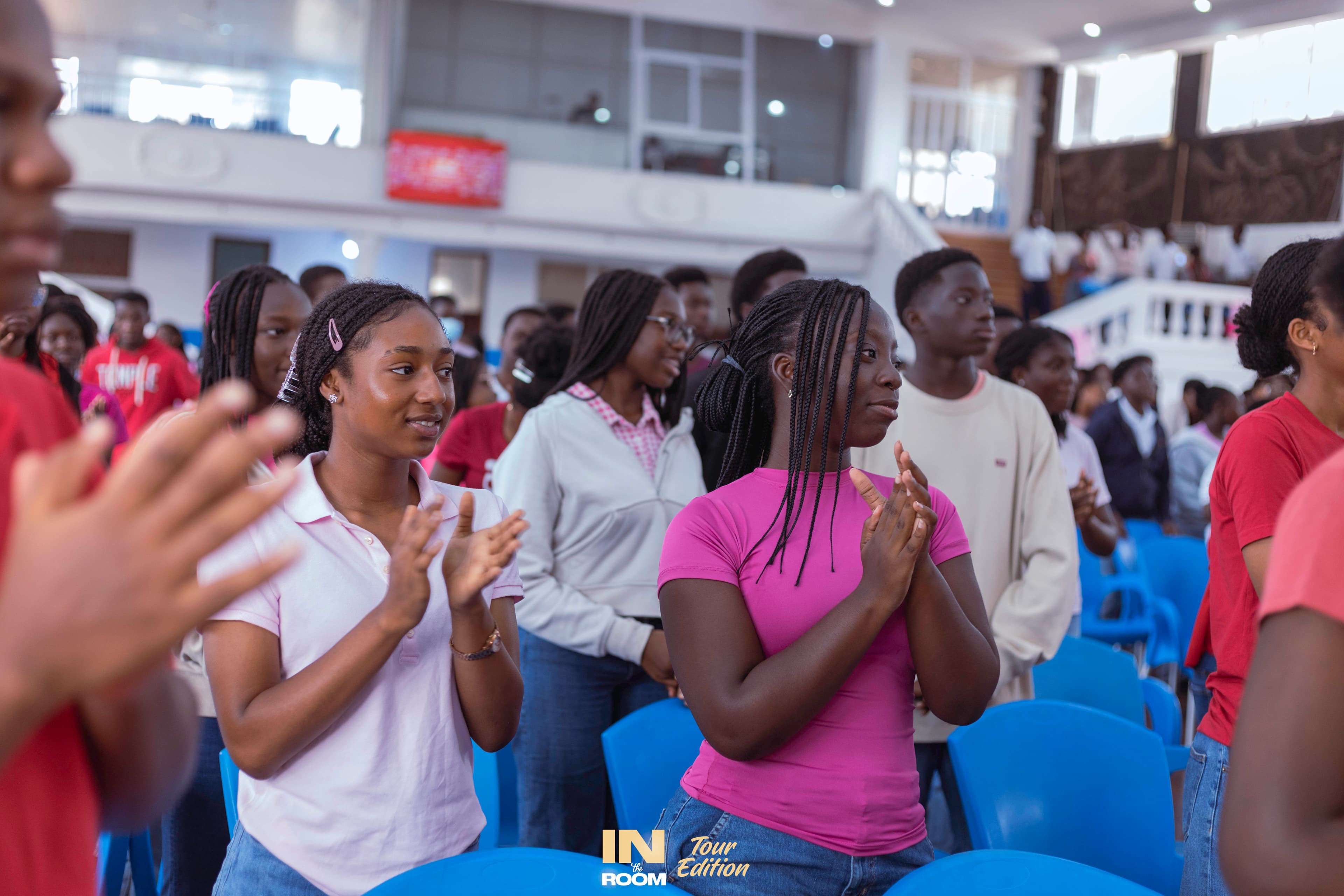 Morning Star School photo 8