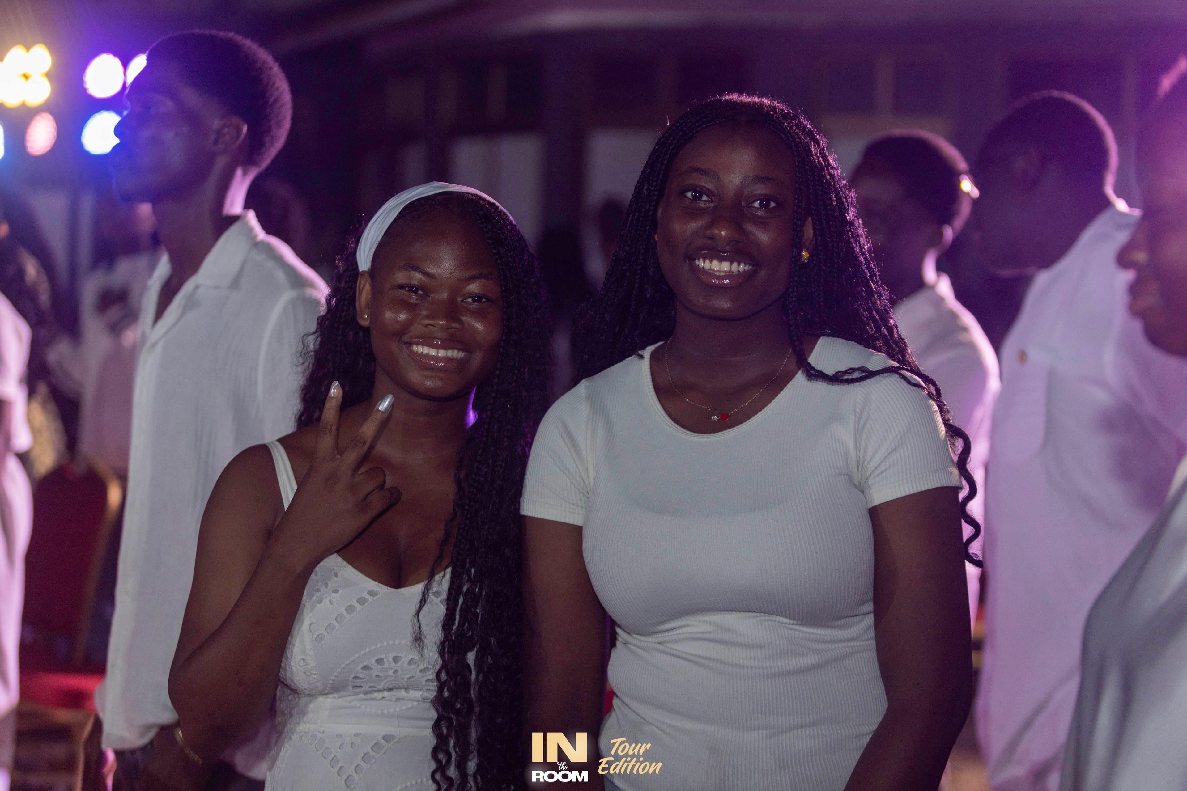 Morning Star School photo 1