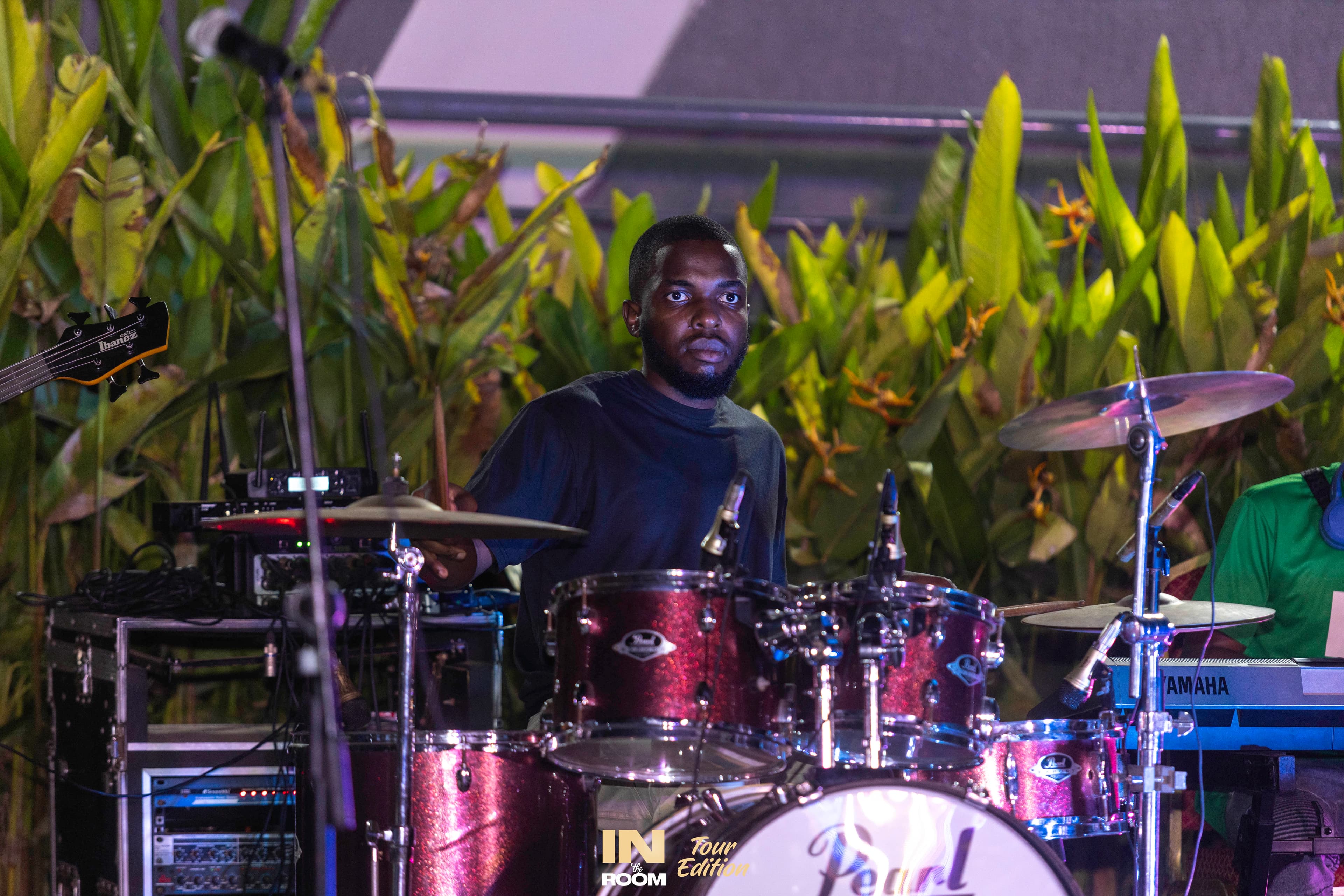 Morning Star School photo 5