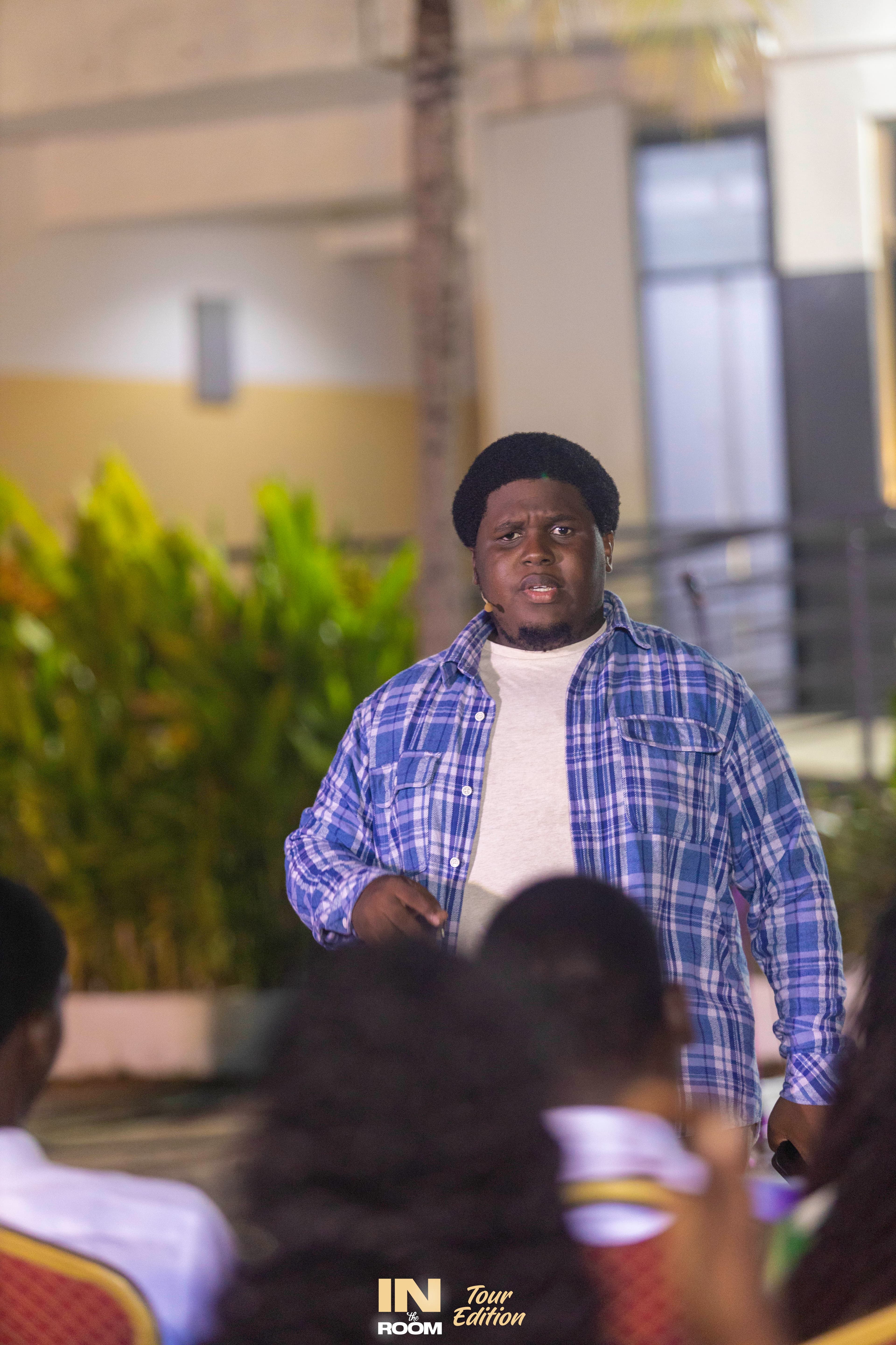 Morning Star School photo 7