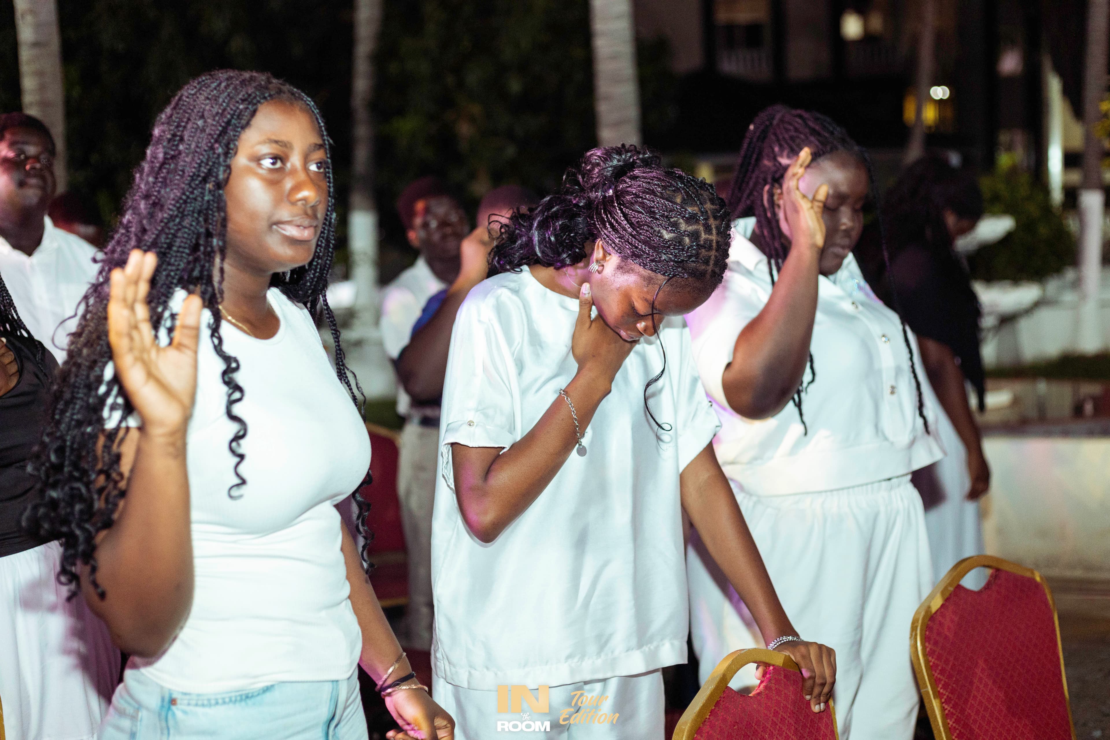 Morning Star School photo 9