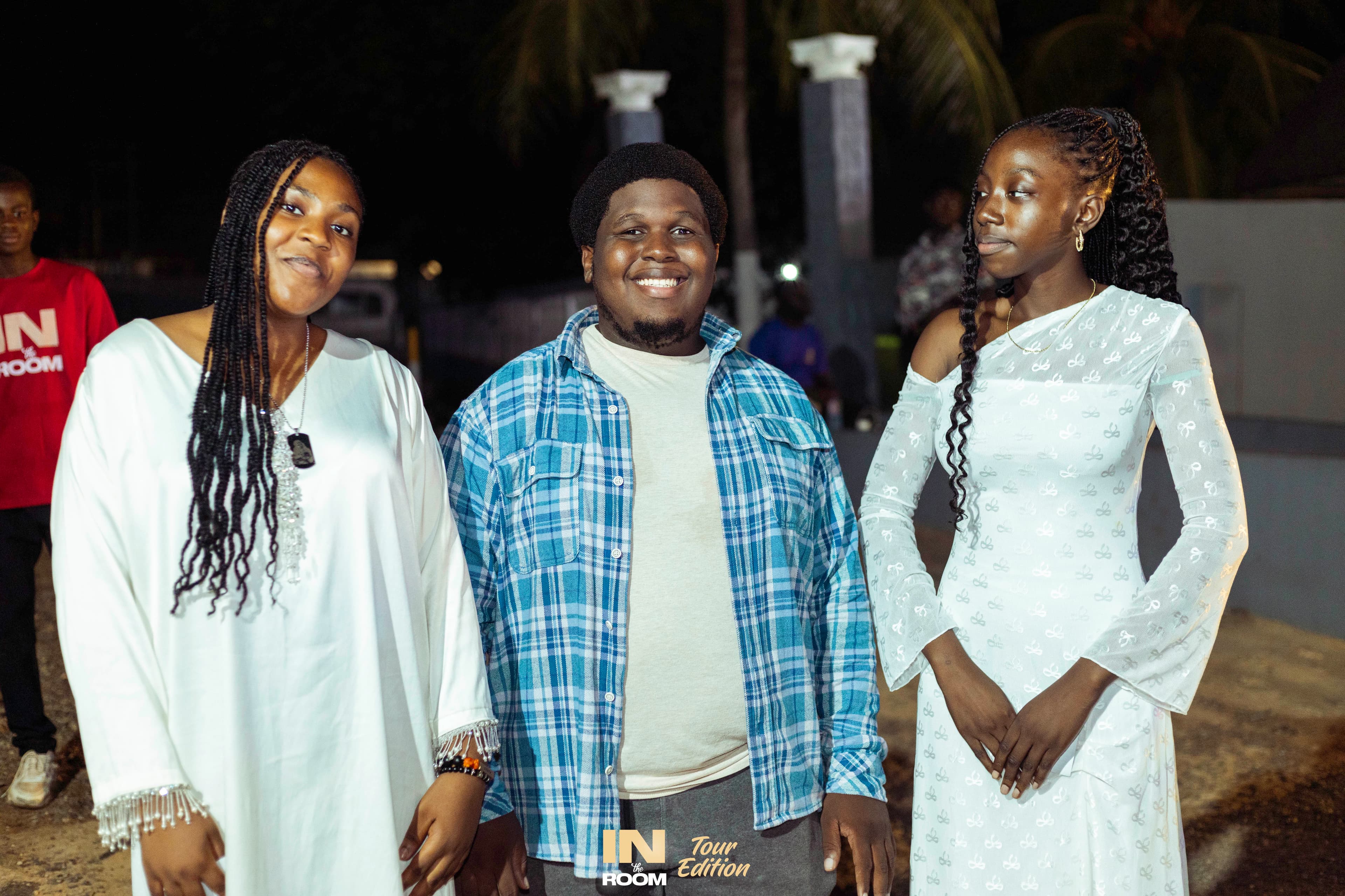 Morning Star School photo 11