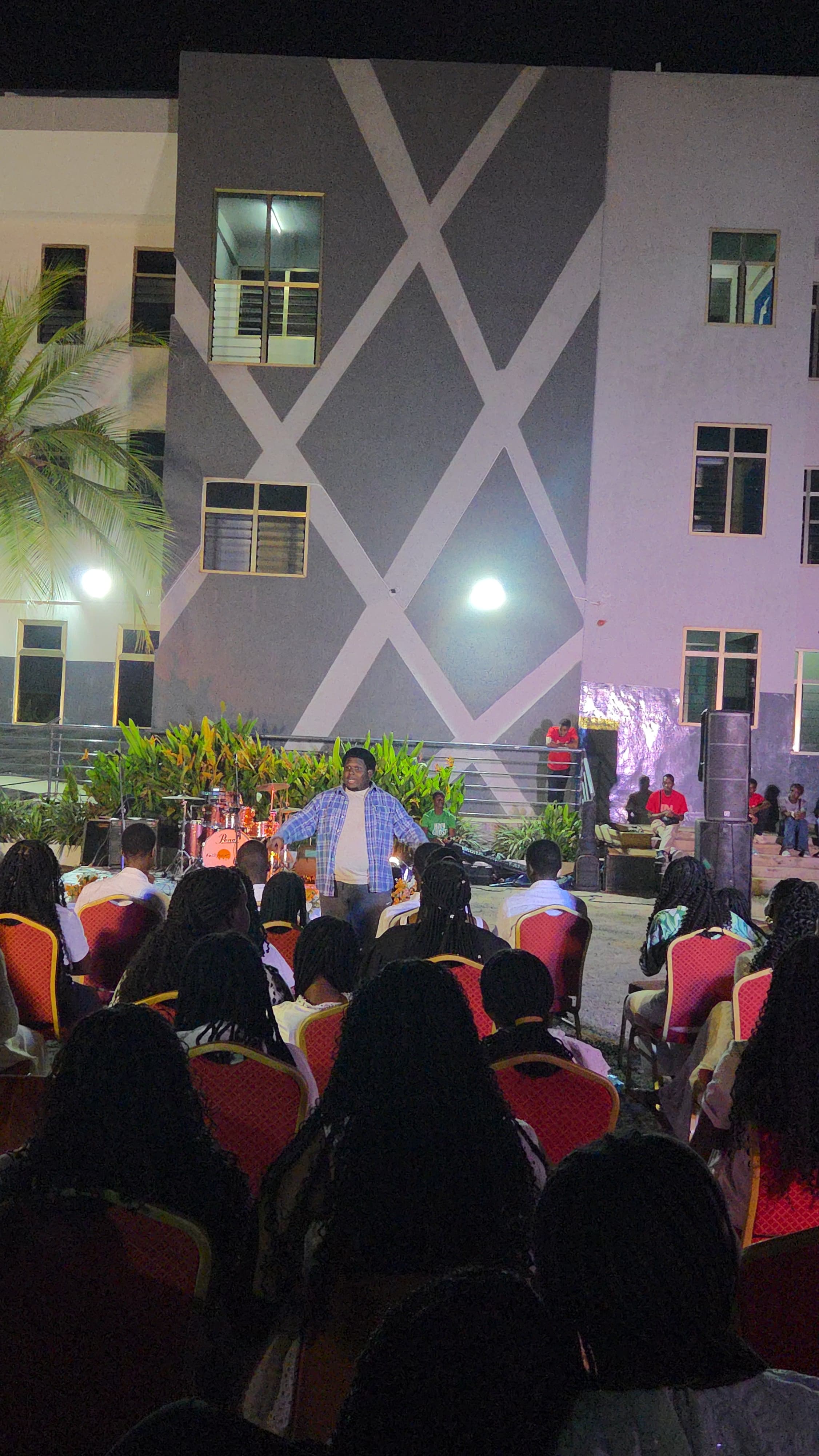 Morning Star School photo 12