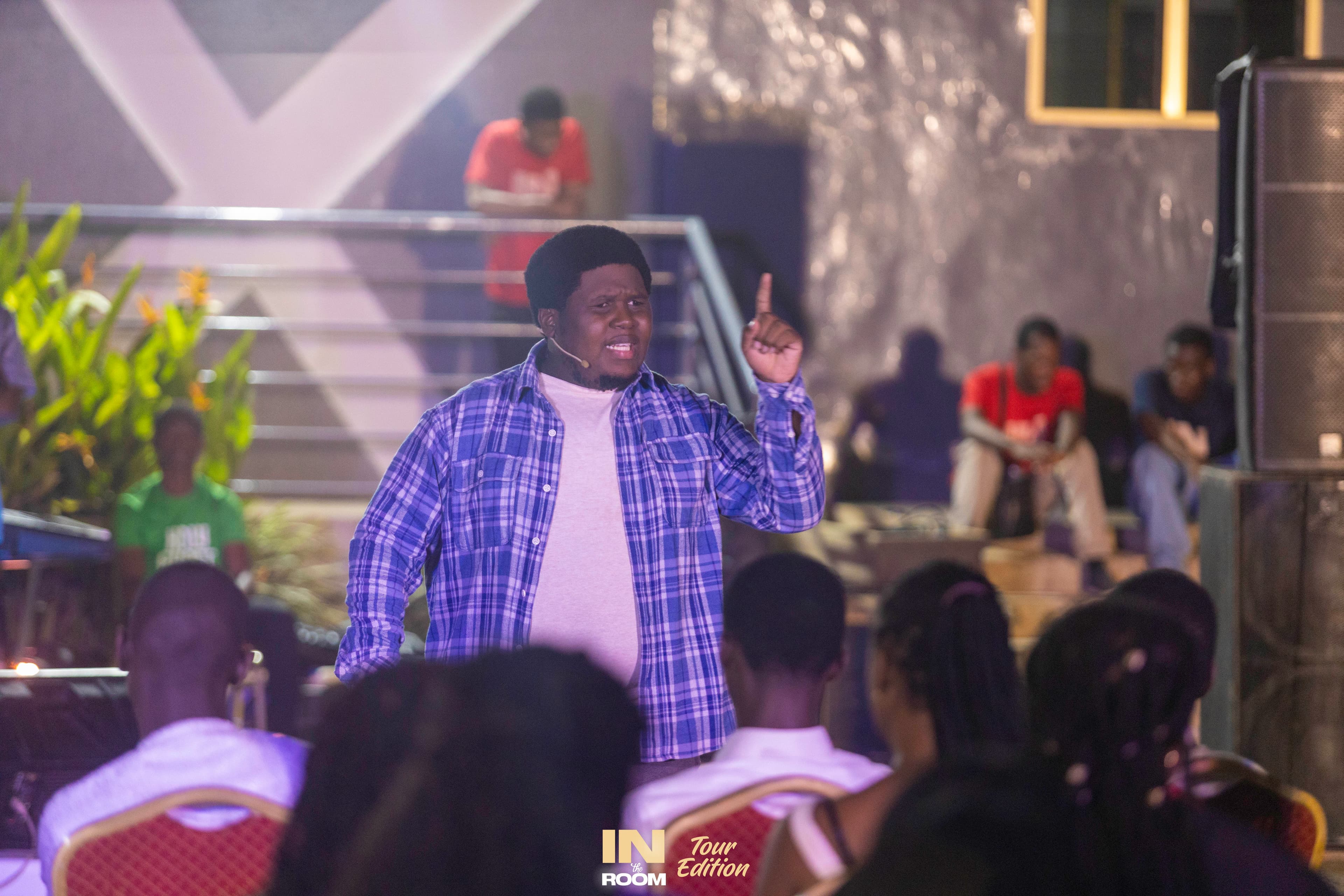 Morning Star School photo 13