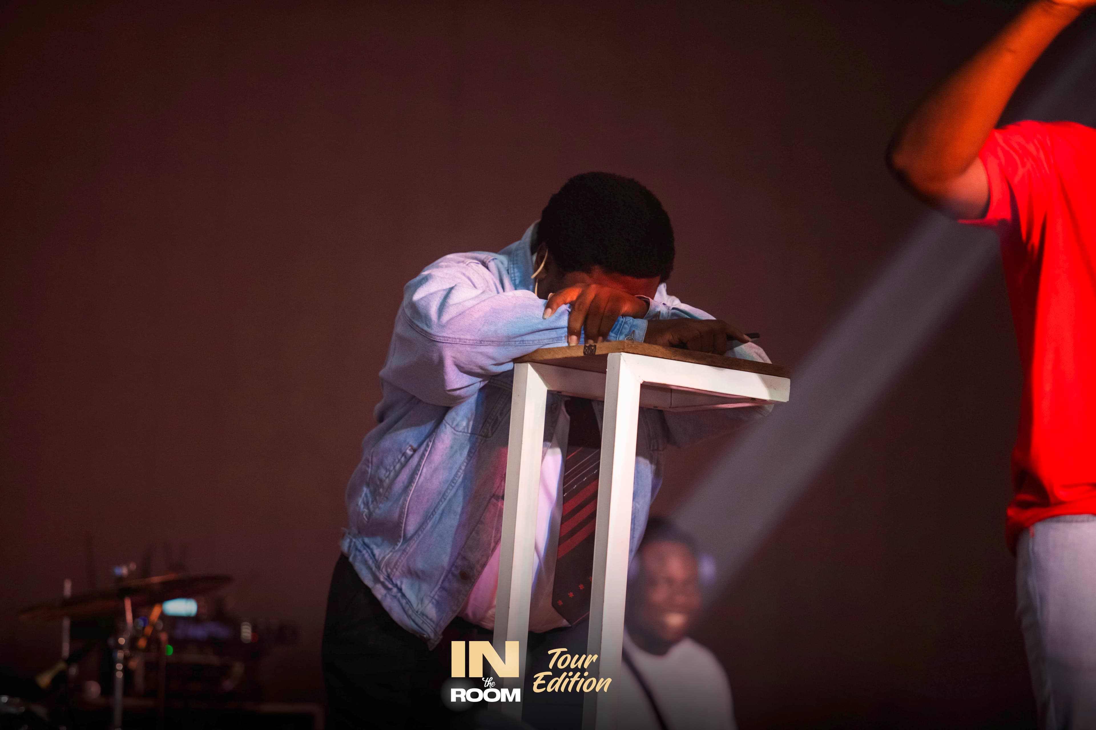 Temple Christian photo 1