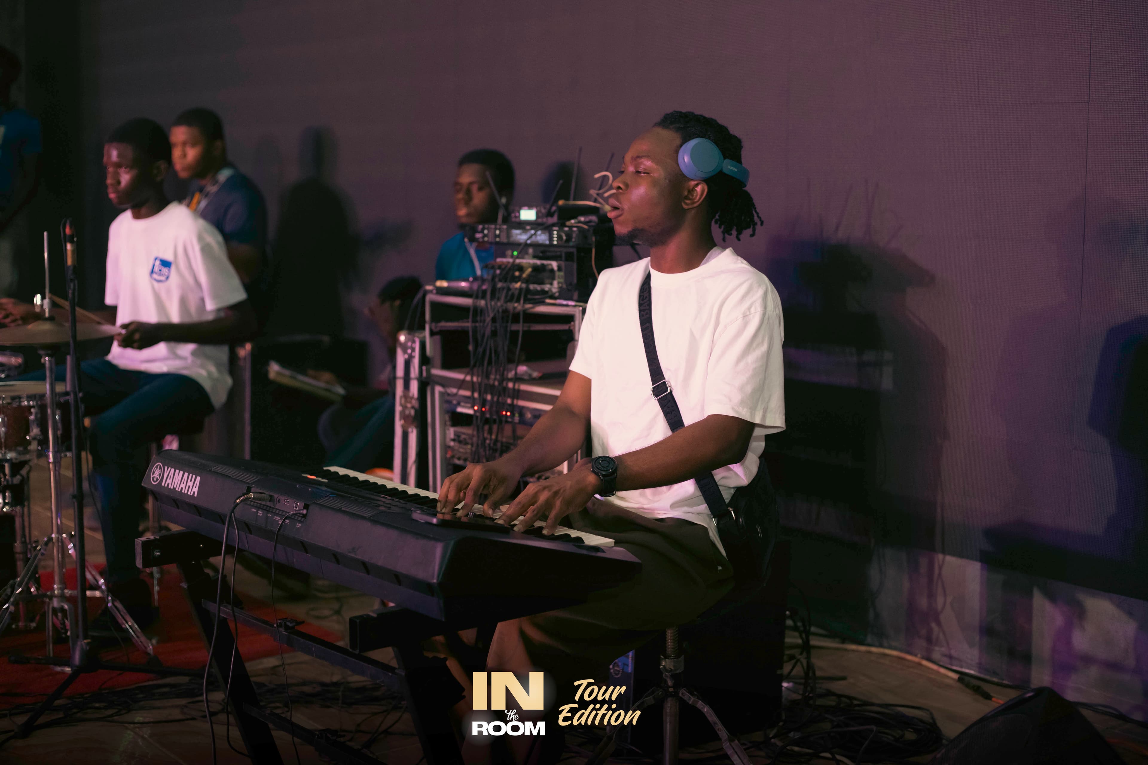 Temple Christian photo 3