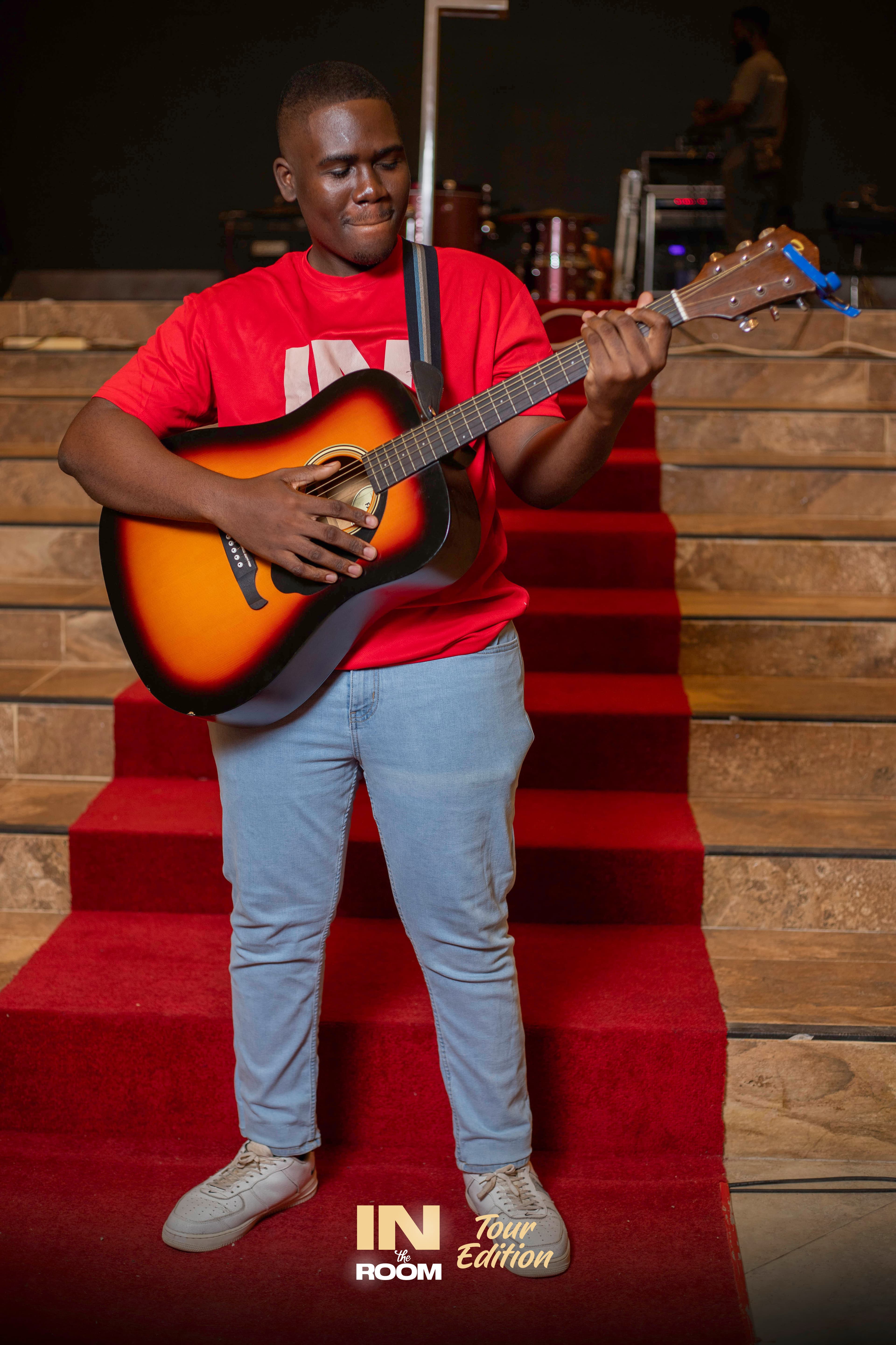 Temple Christian photo 4