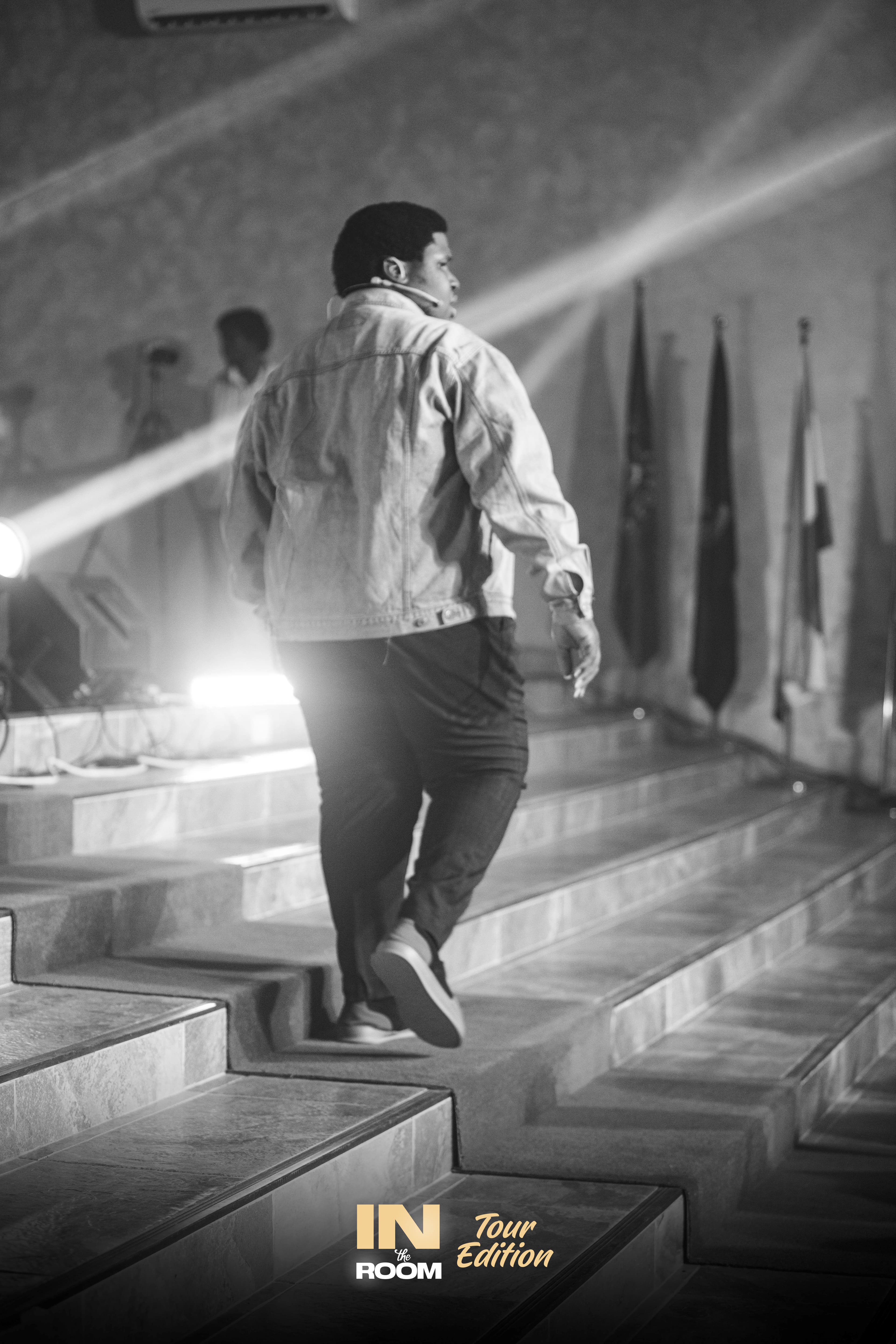 Temple Christian photo 7