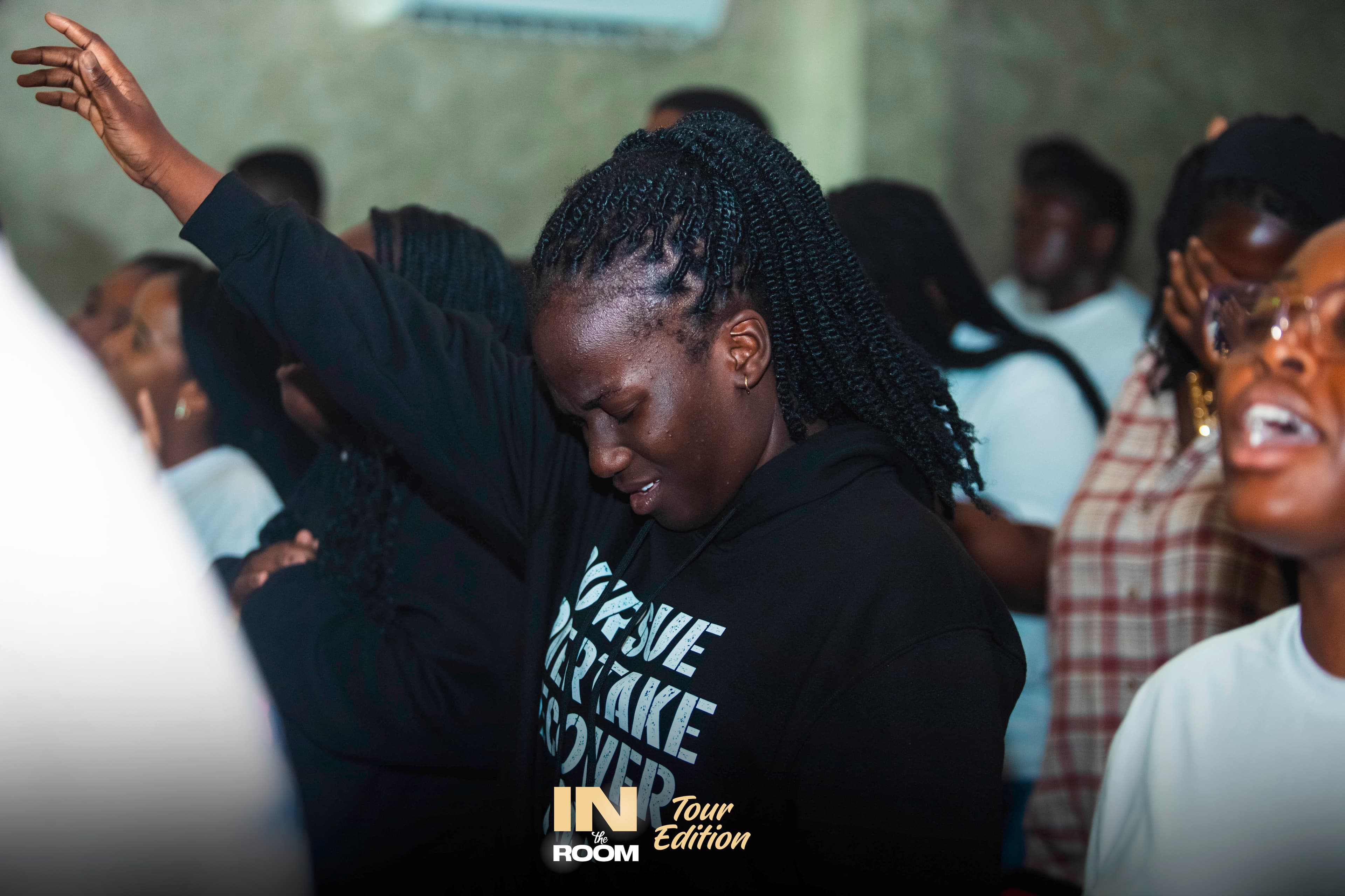 Temple Christian photo 11