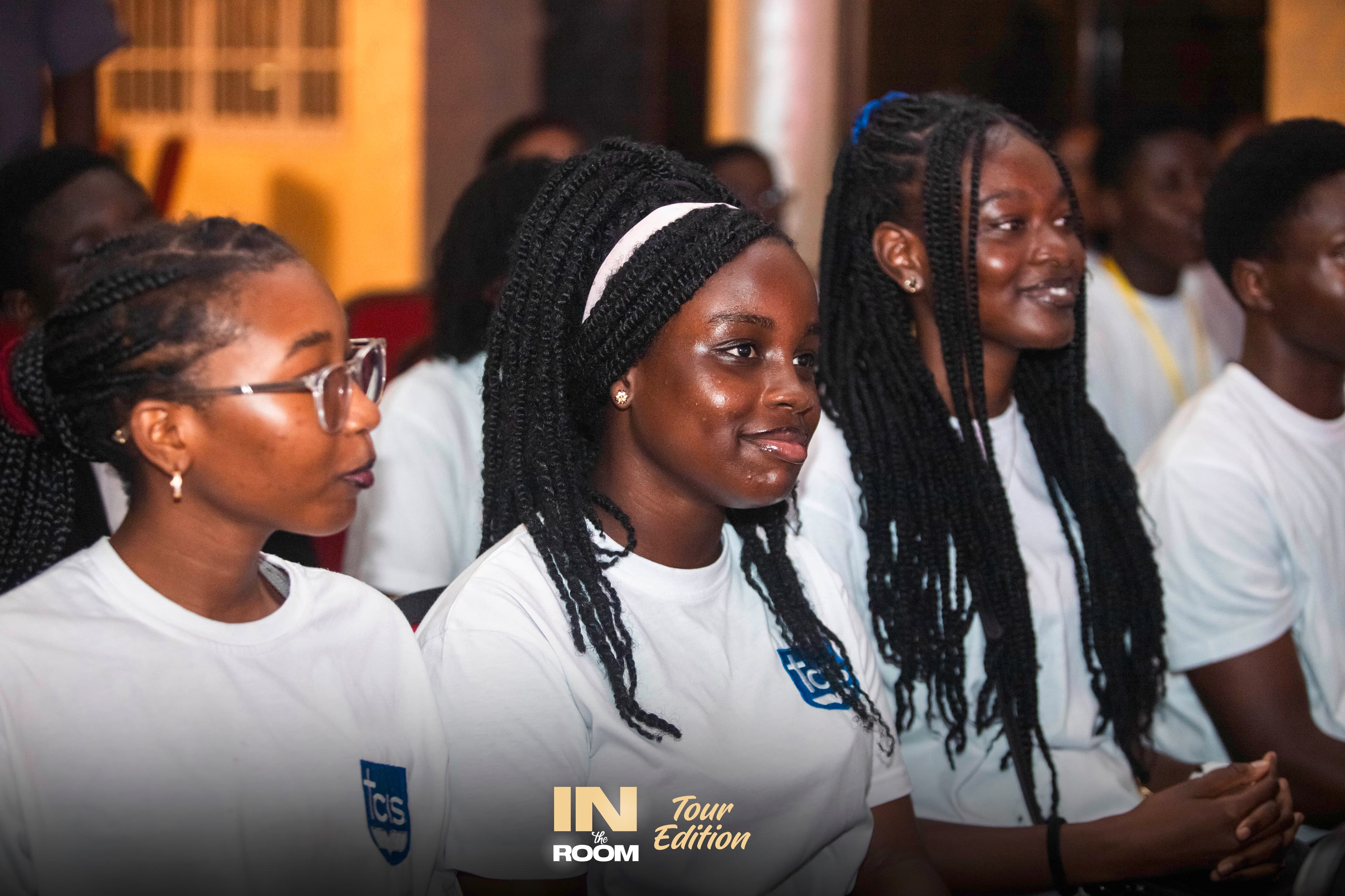 Temple Christian photo 12