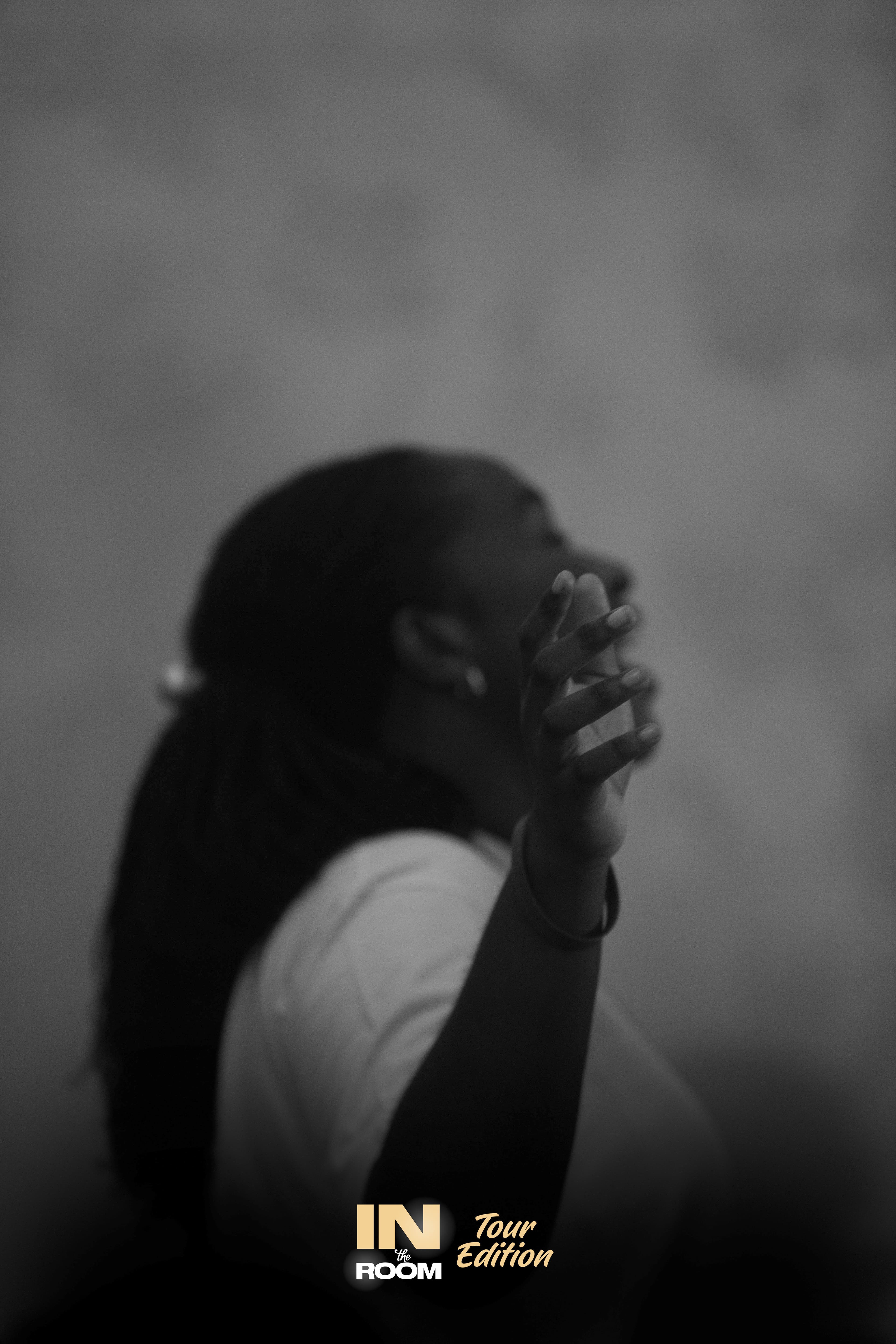 Temple Christian photo 14