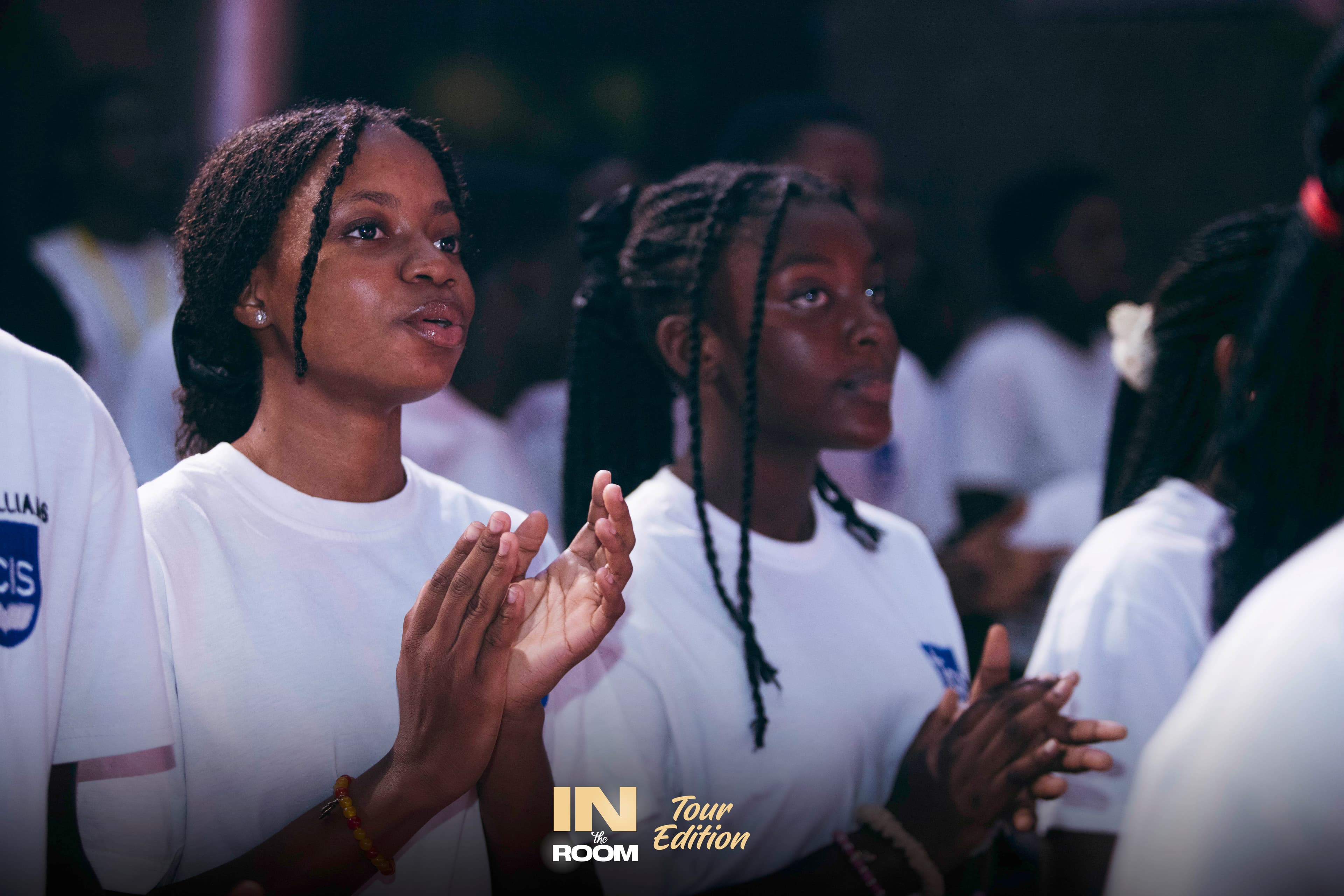 Temple Christian photo 15