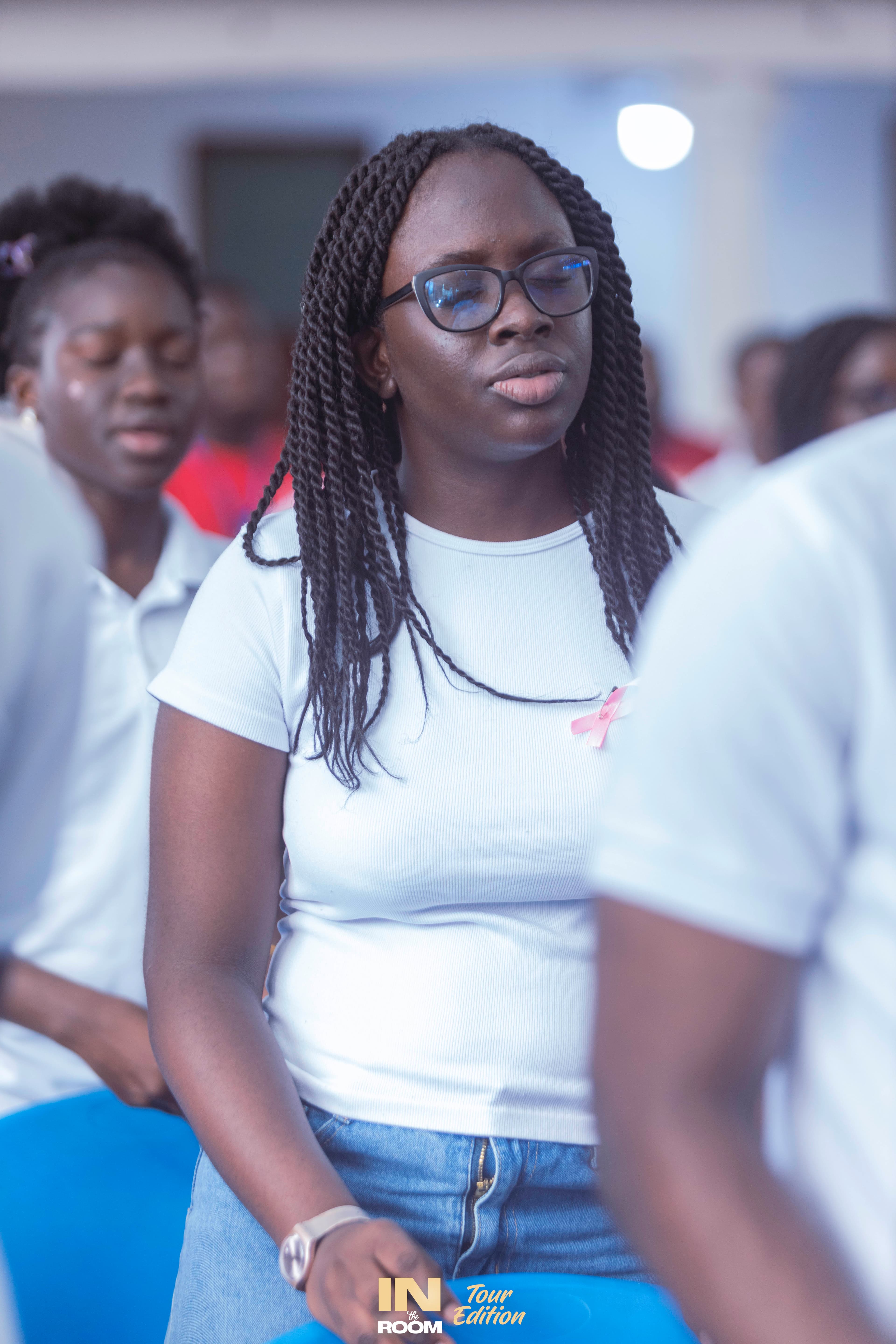 Faith Montessori photo 1