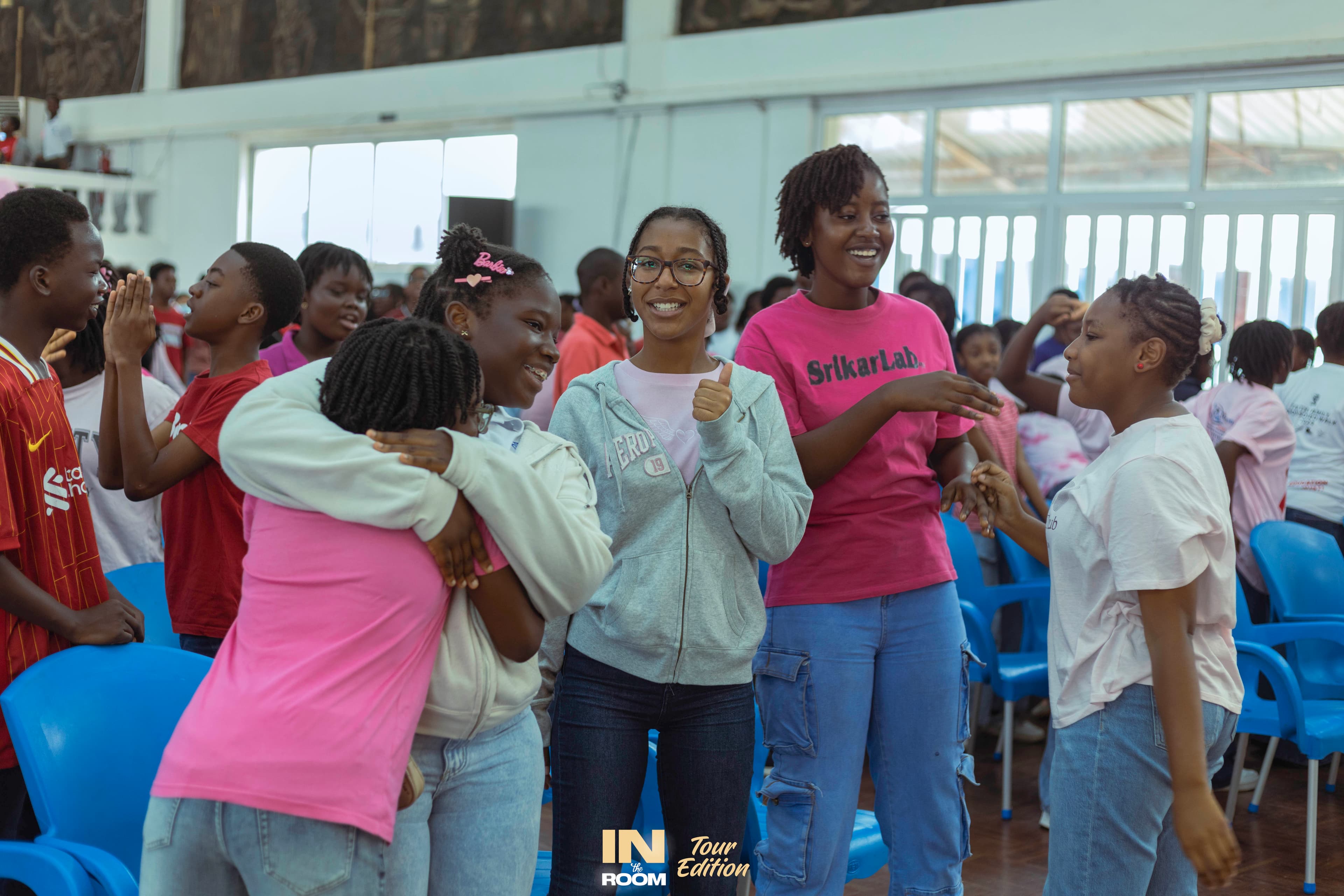 Faith Montessori photo 2