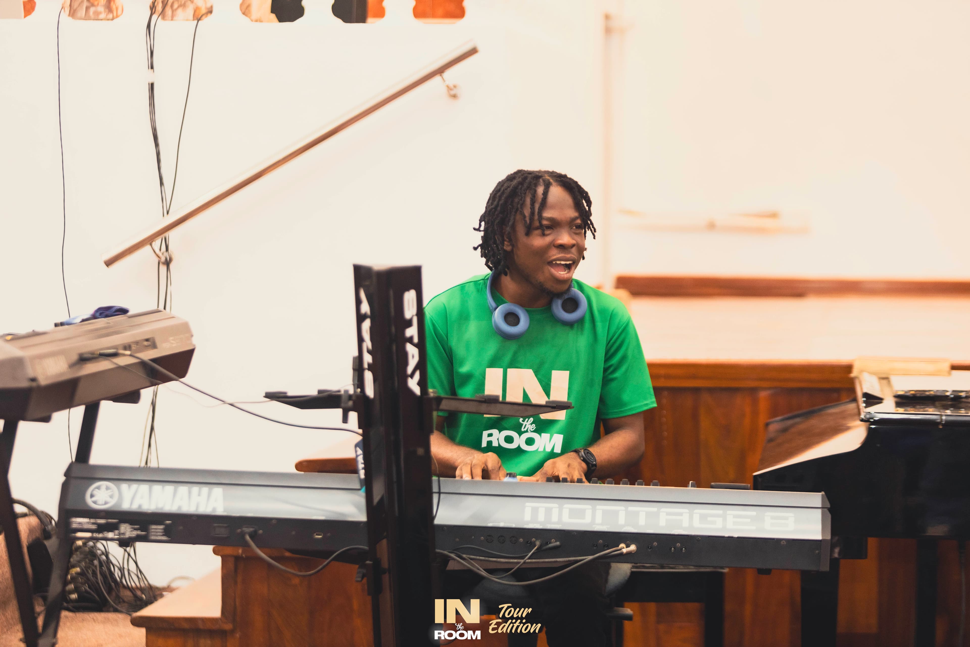 Faith Montessori photo 3