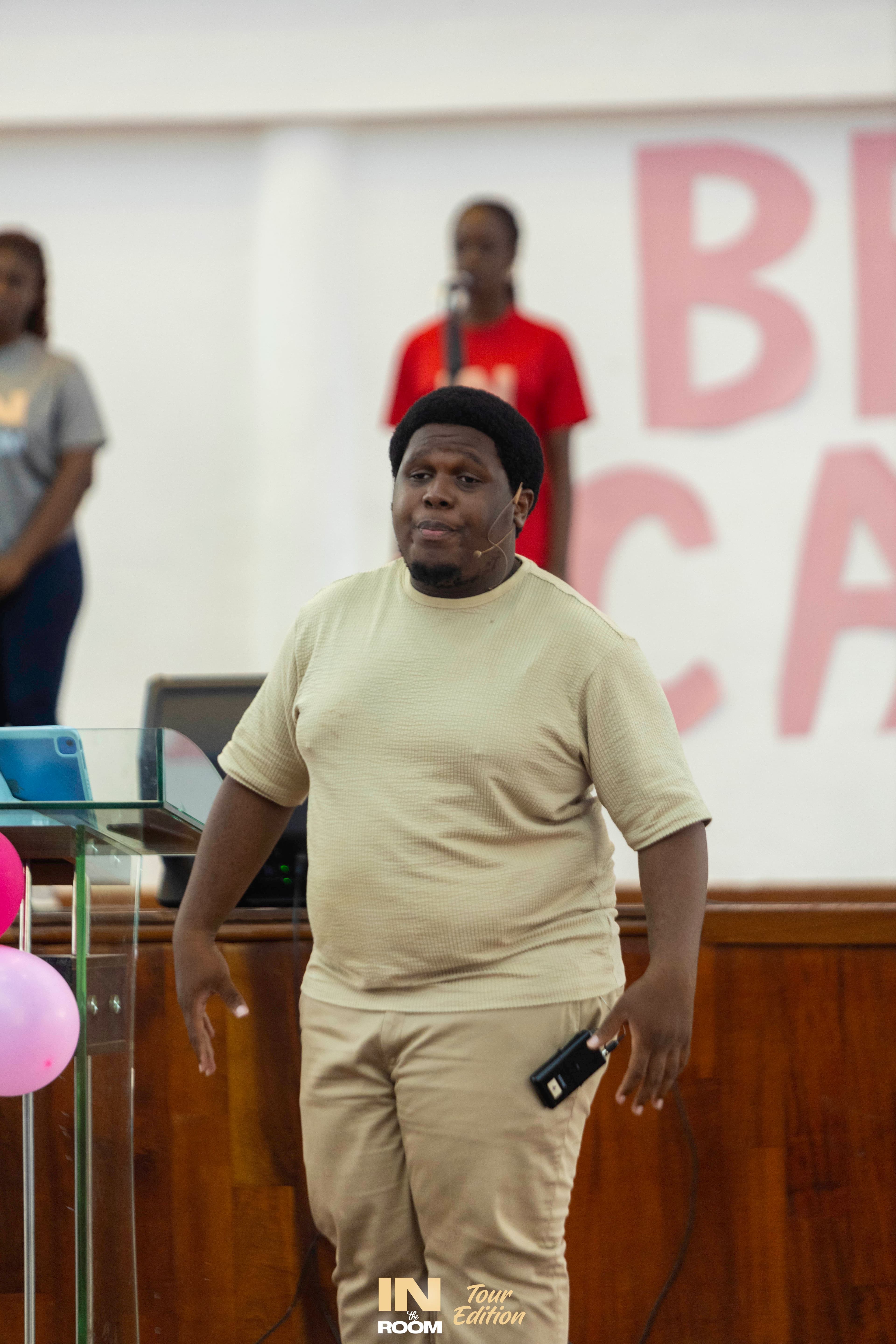 Faith Montessori photo 4