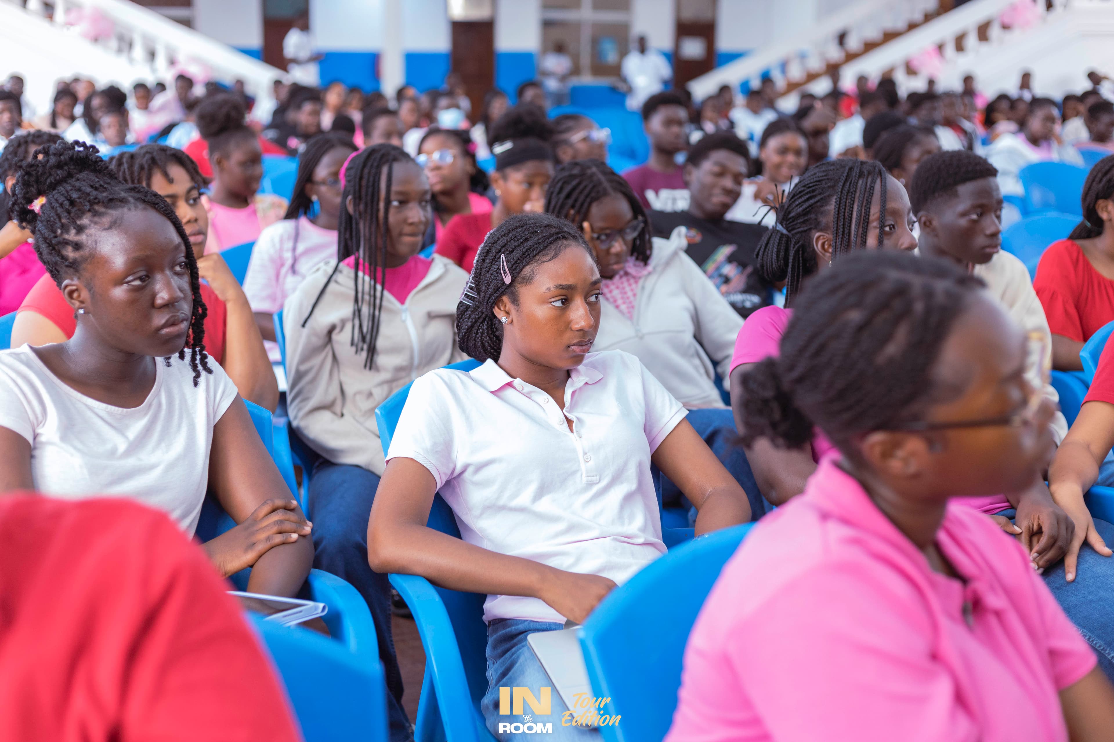 Faith Montessori photo 5