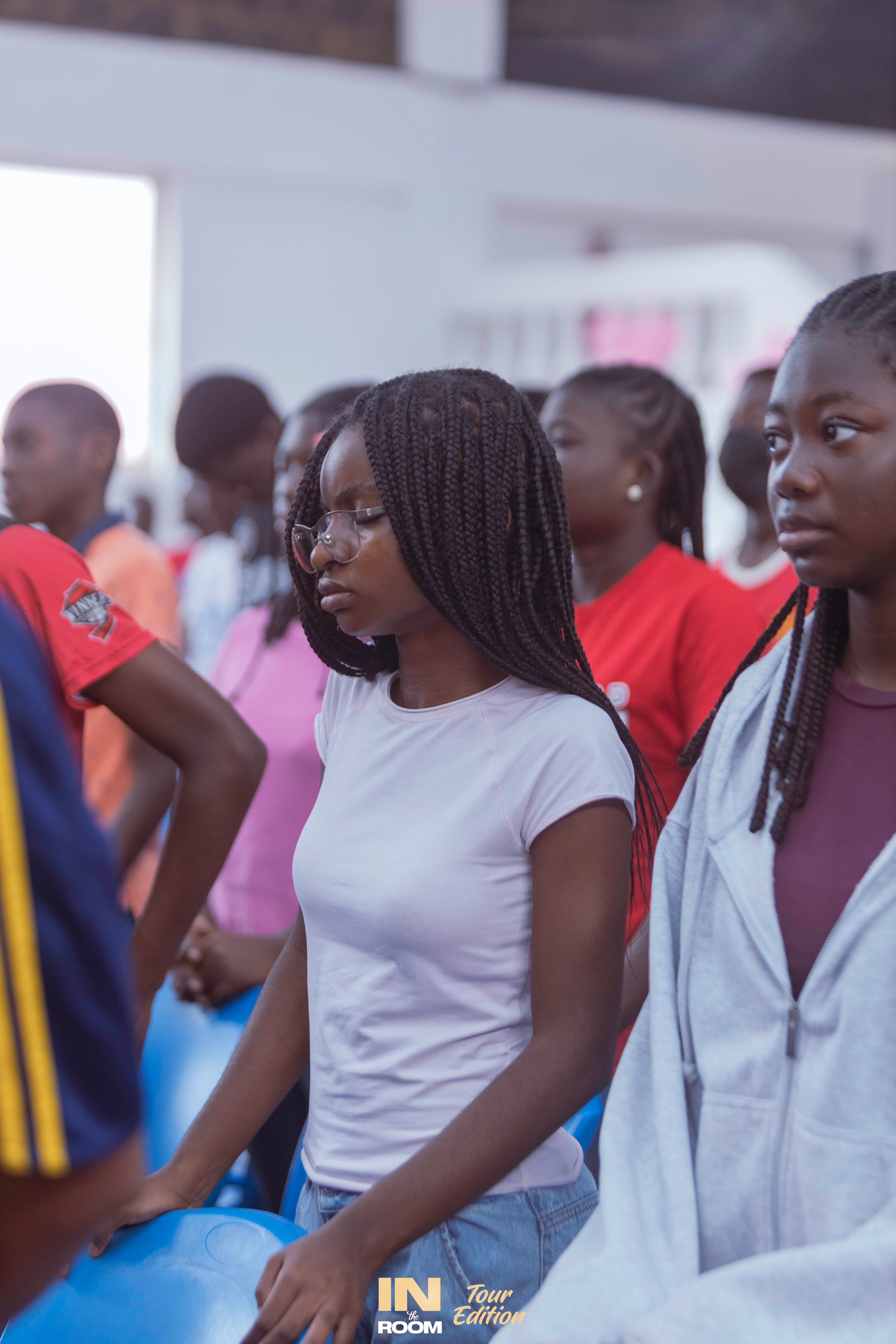 Faith Montessori photo 6