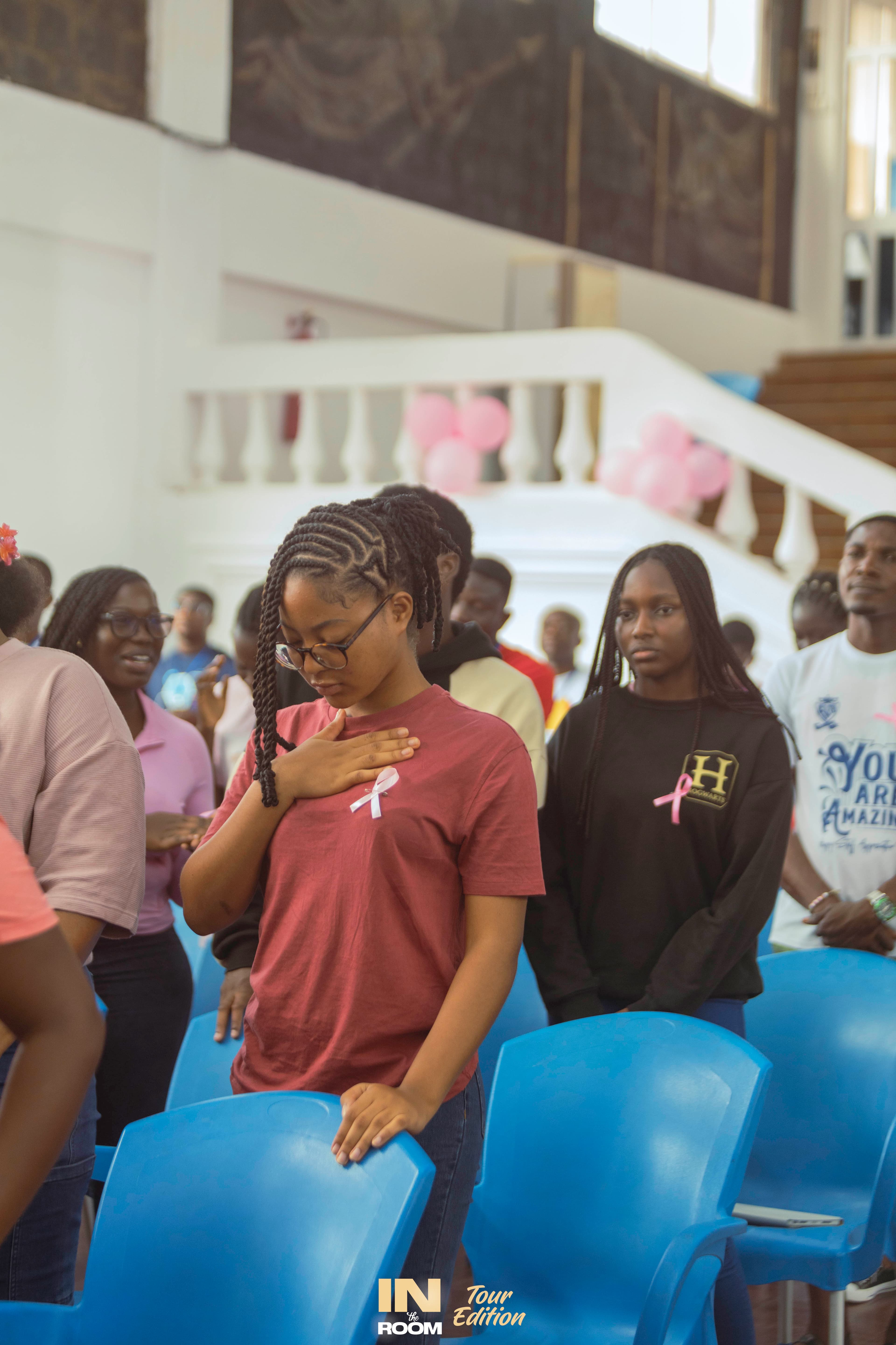 Faith Montessori photo 8