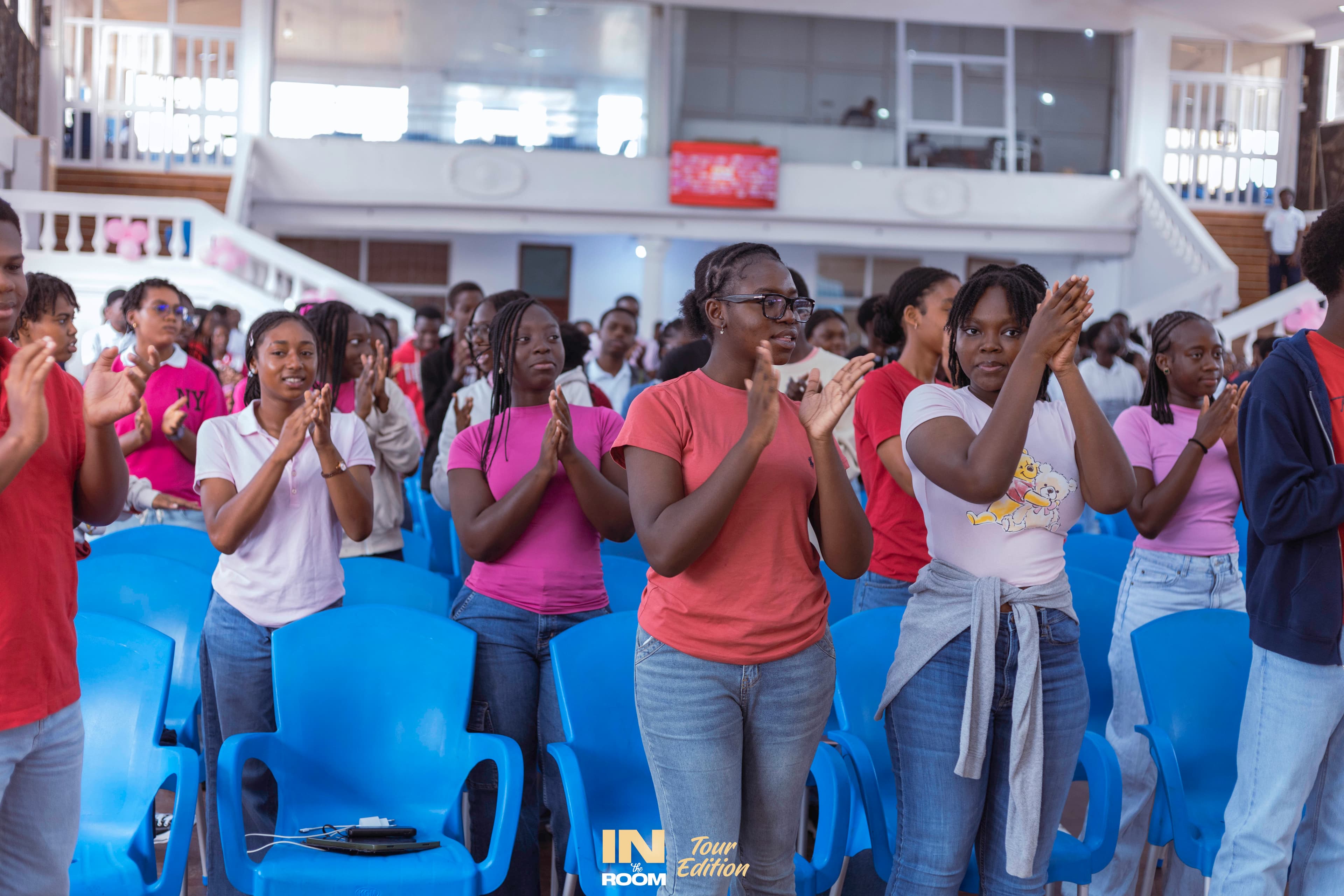 Faith Montessori photo 9