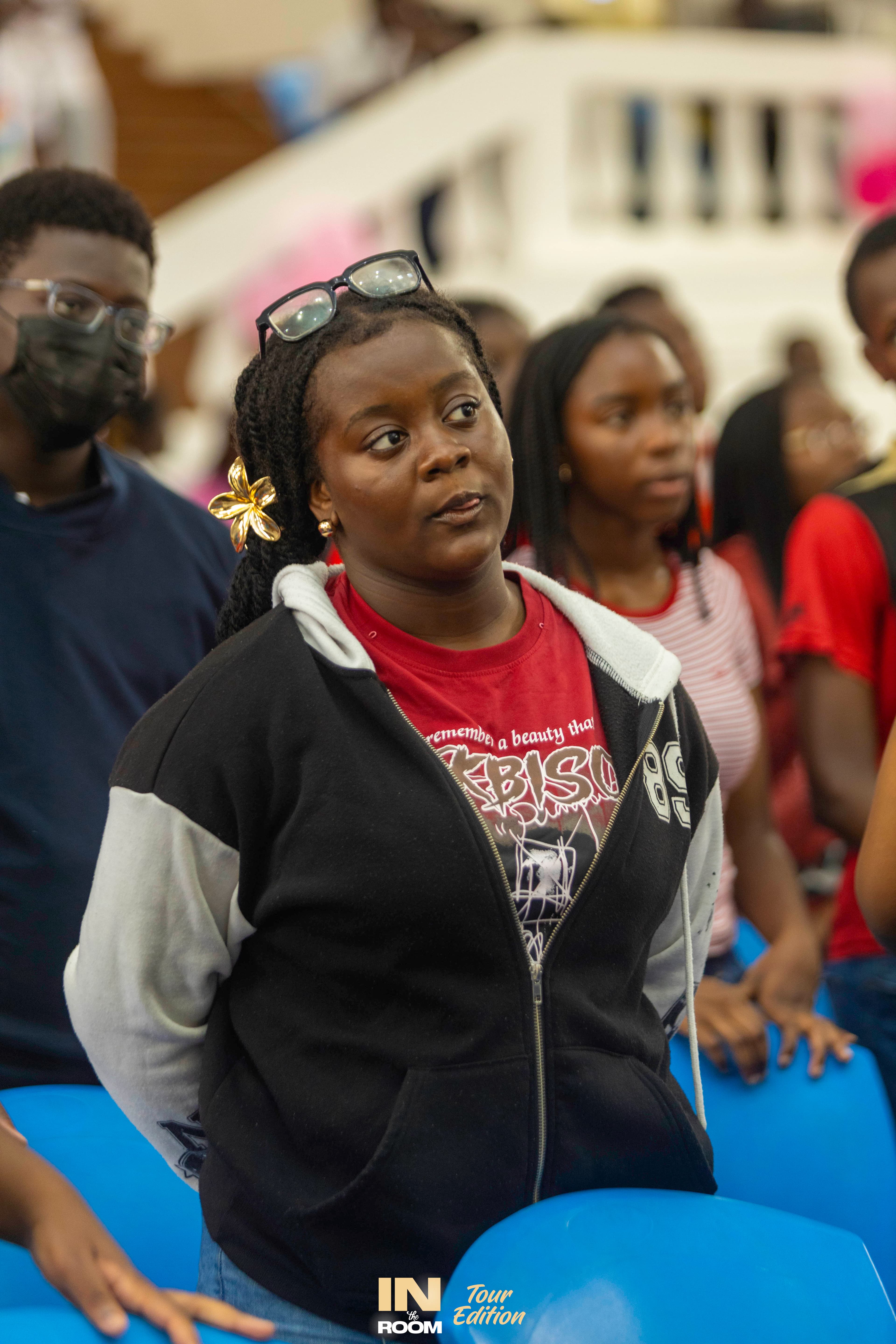 Faith Montessori photo 11