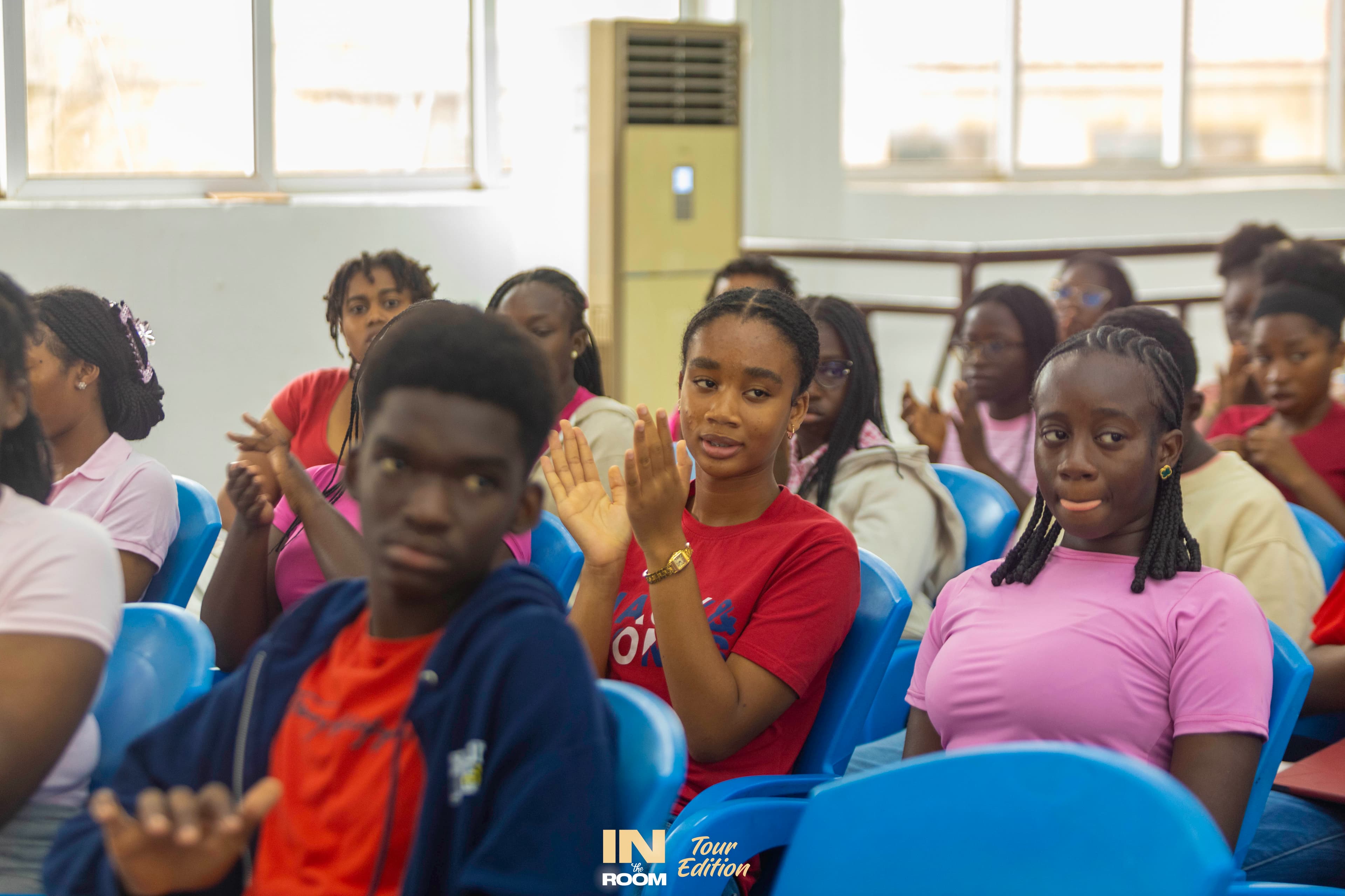 Faith Montessori photo 13