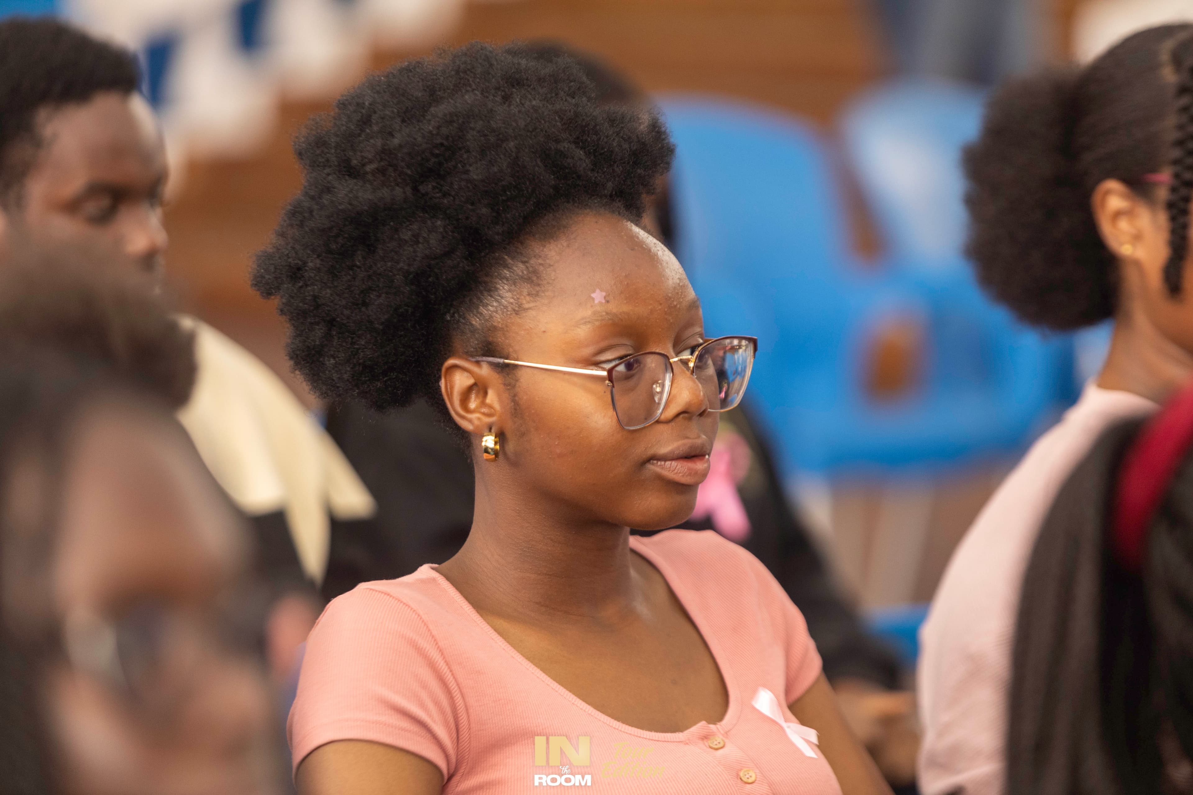 Faith Montessori photo 14