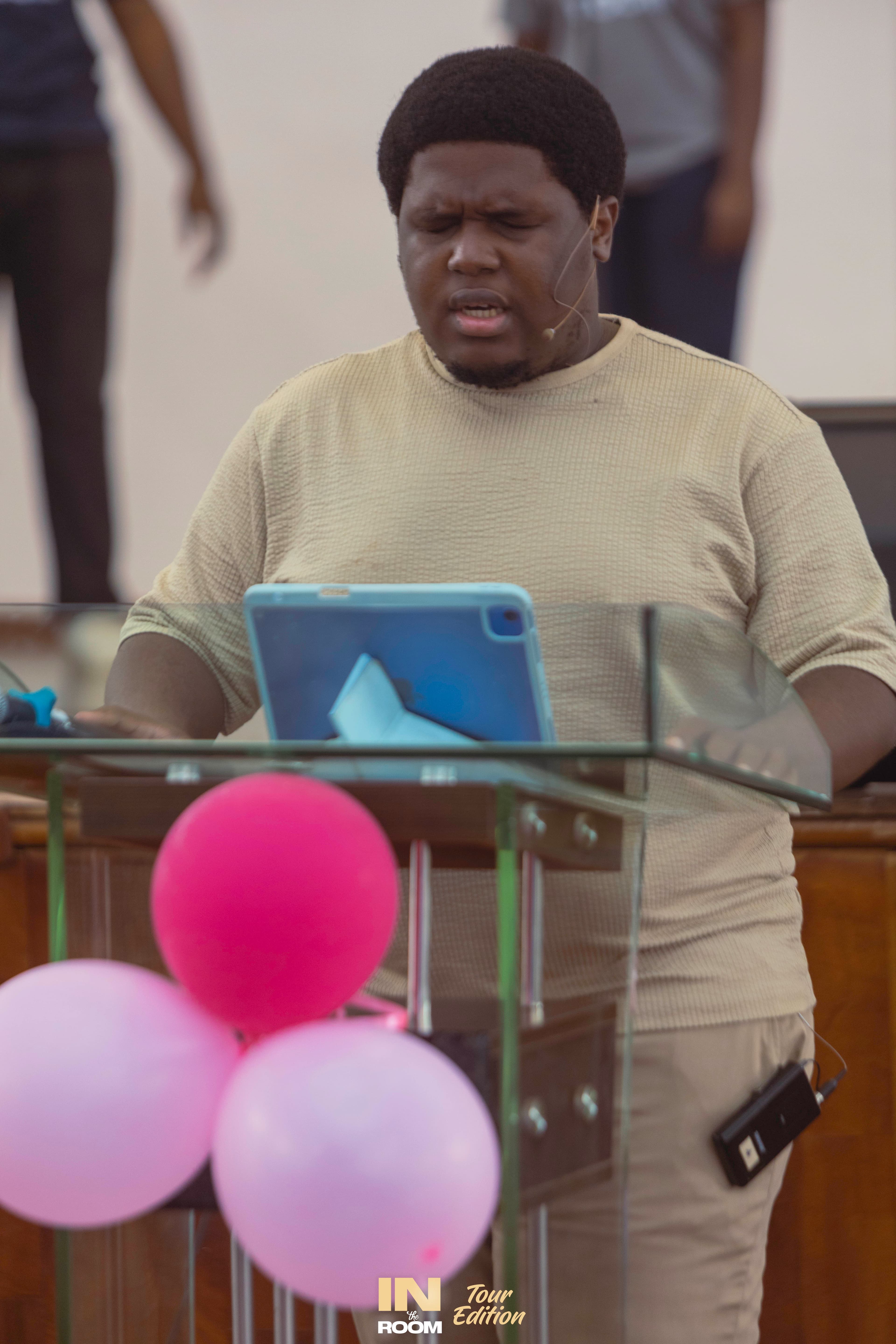 Faith Montessori photo 16